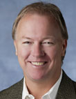 Roy Meyers