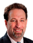Larry Steinhouse